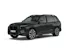 BMW X7 40d xDrive M Sport Pro (6-Plätzer)