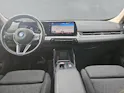 BMW X1 30e xDrive U11 (CH) AHK 1.8T
