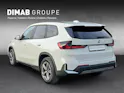 BMW X1 30e xDrive U11 (CH) AHK 1.8T