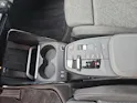 BMW X1 30e xDrive U11 (CH) AHK 1.8T