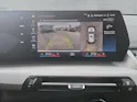 BMW X1 30e xDrive U11 (CH) AHK 1.8T