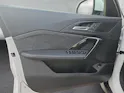 BMW X1 30e xDrive U11 (CH) AHK 1.8T