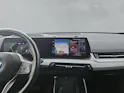 BMW X1 30e xDrive U11 (CH) AHK 1.8T