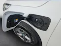 BMW X1 30e xDrive U11 (CH) AHK 1.8T