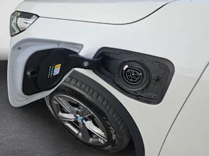 BMW X1 30e xDrive U11 (CH) AHK 1.8T