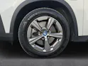 BMW X1 30e xDrive U11 (CH) AHK 1.8T