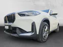BMW X1 30e xDrive U11 (CH) AHK 1.8T