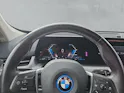 BMW X1 30e xDrive U11 (CH) AHK 1.8T