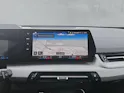 BMW X1 30e xDrive U11 (CH) AHK 1.8T