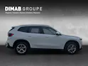 BMW X1 30e xDrive U11 (CH) AHK 1.8T
