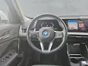 BMW X1 30e xDrive U11 (CH) AHK 1.8T