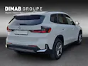 BMW X1 30e xDrive U11 (CH) AHK 1.8T