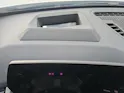 BMW X1 30e xDrive U11 (CH) AHK 1.8T