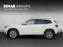BMW X1 30e xDrive U11 (CH) AHK 1.8T