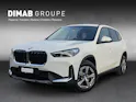 BMW X1 30e xDrive U11 (CH) AHK 1.8T