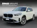 BMW X1 30e xDrive U11 (CH) AHK 1.8T