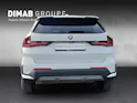 BMW X1 30e xDrive U11 (CH) AHK 1.8T