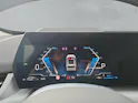BMW X1 30e xDrive U11 (CH) AHK 1.8T