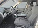 BMW X1 30e xDrive U11 (CH) AHK 1.8T