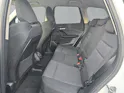 BMW X1 30e xDrive U11 (CH) AHK 1.8T