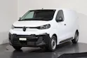 CITROEN Jumpy Kaw. M 1.5 BlueHDi 120 S/S