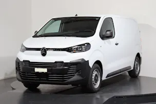 CITROEN Jumpy Kaw. M 1.5 BlueHDi 120 S/S