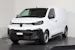 CITROEN Jumpy Kaw. M 1.5 BlueHDi 120 S/S