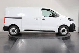 https://vehicle.imgix.net/4309057/29e77190-494d-4e65-a55f-d885697a5b4b.JPG