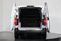 CITROEN Jumpy Kaw. M 1.5 BlueHDi 120 S/S