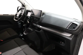 https://vehicle.imgix.net/4309057/989c9769-3cf7-45f0-a6f1-1dd3659f5db8.JPG