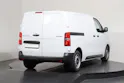 CITROEN Jumpy Kaw. M 1.5 BlueHDi 120 S/S