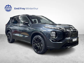 https://vehicle.imgix.net/4309059/046e97ff-95b8-4fd4-a00a-71f409117e3c.jpg