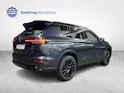 Mitsubishi Outlander 2.4 PHEV Sport 4x4