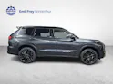 Mitsubishi Outlander 2.4 PHEV Sport 4x4