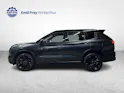 Mitsubishi Outlander 2.4 PHEV Sport 4x4