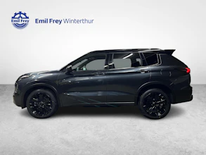 https://vehicle.imgix.net/4309059/5f4df1a7-419a-46f7-ac3d-8e324f2bd98e.jpg