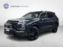 Mitsubishi Outlander 2.4 PHEV Sport 4x4