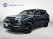 Mitsubishi Outlander 2.4 PHEV Sport 4x4