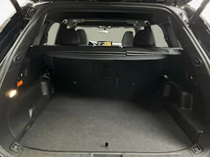 Mitsubishi Outlander 2.4 PHEV Sport 4x4