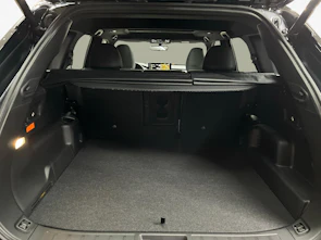 Fahrzeugbild MITSUBISHI Outlander 2.4 PHEV Sport 4x4