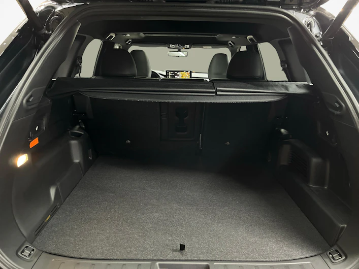 Fahrzeugbild MITSUBISHI OUTLANDER