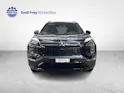 Mitsubishi Outlander 2.4 PHEV Sport 4x4