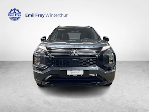 Fahrzeugbild MITSUBISHI Outlander 2.4 PHEV Sport 4x4