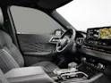Mitsubishi Outlander 2.4 PHEV Sport 4x4