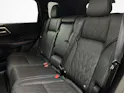 Mitsubishi Outlander 2.4 PHEV Sport 4x4