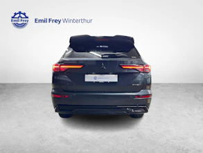 https://vehicle.imgix.net/4309059/e848f1da-d151-4603-980b-5b763dfae7d6.jpg
