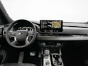 Mitsubishi Outlander 2.4 PHEV Sport 4x4