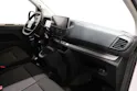 CITROEN Jumpy Kaw. M 1.5 BlueHDi 120 S/S