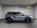 Dacia Duster 1.3 TCe 150 Extreme EDC