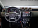 Dacia Duster 1.3 TCe 150 Extreme EDC